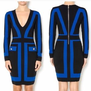 received a lot of compliment from guys🤷‍♀️